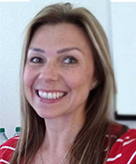 anto cook sales person bronze plaques