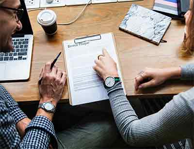 bronze plaque manufacturing